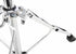 Tama HTC87W Roadpro Combination Tom/Cymbal Stand, TAMA, DRUM HARDWARE, tama-drum-hardware-htc87w, ZOSO MUSIC SDN BHD
