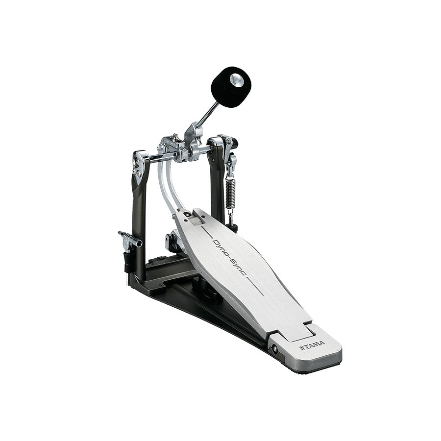 Tama HPDS1TW Dyna-Sync Series Twin Pedal, TAMA, DRUM HARDWARE, tama-drum-hardware-hpds1tw, ZOSO MUSIC SDN BHD