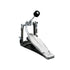 Tama HPDS1TW Dyna-Sync Series Twin Pedal, TAMA, DRUM HARDWARE, tama-drum-hardware-hpds1tw, ZOSO MUSIC SDN BHD