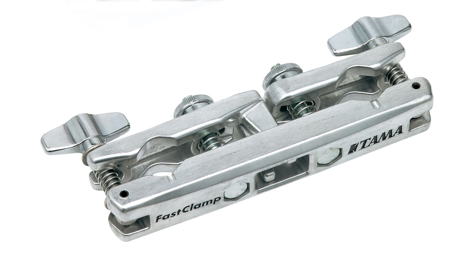 Tama Multi-Clamp MC62