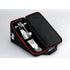 Tama PBP100 Powerpad Single Pedal Bag, TAMA, DRUM ACCESSORIES, tama-drum-accessories-pbp100, ZOSO MUSIC SDN BHD