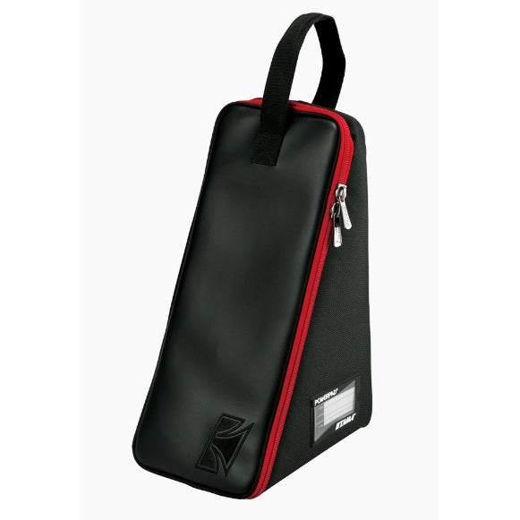 Tama PBP100 Powerpad Single Pedal Bag, TAMA, DRUM ACCESSORIES, tama-drum-accessories-pbp100, ZOSO MUSIC SDN BHD