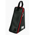 Tama PBP100 Powerpad Single Pedal Bag, TAMA, DRUM ACCESSORIES, tama-drum-accessories-pbp100, ZOSO MUSIC SDN BHD