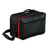 Tama PBP200 Powerpad Double Pedal Bag, TAMA, DRUM ACCESSORIES, tama-drum-accessories-pbp200, ZOSO MUSIC SDN BHD