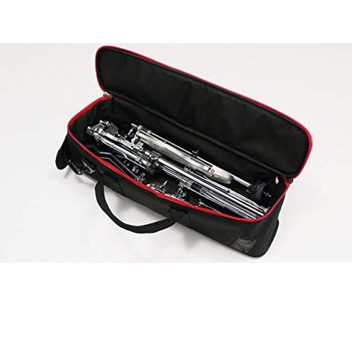 Tama SBH01 Standard Series Hardware Bag |  TAMA |  CASES & GIG BAGS |  Zoso Music