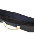 Tama THB02LBK Powerpad Designer Hardware Bag, Black |  TAMA |  CASES & GIG BAGS |  Zoso Music