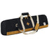 Tama THB02LBK Powerpad Designer Hardware Bag, Black |  TAMA |  CASES & GIG BAGS |  Zoso Music
