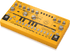 Behringer TD-3-AM Analog Bass Line Synthesizer - Yellow | BEHRINGER , Zoso Music