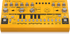 Behringer TD-3-AM Analog Bass Line Synthesizer - Yellow | BEHRINGER , Zoso Music