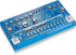 Behringer TD-3-BB Analog Bass Line Synthesizer - Baby Blue | BEHRINGER , Zoso Music