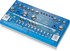 Behringer TD-3-BB Analog Bass Line Synthesizer - Baby Blue | BEHRINGER , Zoso Music
