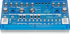 Behringer TD-3-BB Analog Bass Line Synthesizer - Baby Blue | BEHRINGER , Zoso Music