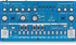 Behringer TD-3-BB Analog Bass Line Synthesizer - Baby Blue | BEHRINGER , Zoso Music