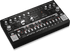 Behringer TD-3-BK Analog Bass Line Synthesizer - Black | BEHRINGER , Zoso Music