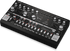 Behringer TD-3-BK Analog Bass Line Synthesizer - Black | BEHRINGER , Zoso Music