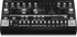Behringer TD-3-BK Analog Bass Line Synthesizer - Black | BEHRINGER , Zoso Music