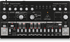 Behringer TD-3-BK Analog Bass Line Synthesizer - Black | BEHRINGER , Zoso Music