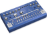Behringer TD-3-BU Analog Bass Line Synthesizer - Blue (TD-3 / TD3) | BEHRINGER , Zoso Music