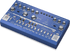 Behringer TD-3-BU Analog Bass Line Synthesizer - Blue (TD-3 / TD3) | BEHRINGER , Zoso Music