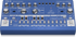 Behringer TD-3-BU Analog Bass Line Synthesizer - Blue (TD-3 / TD3) | BEHRINGER , Zoso Music