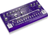 Behringer TD-3-GP Analog Bass Line Synthesizer - Purple | BEHRINGER , Zoso Music