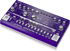 Behringer TD-3-GP Analog Bass Line Synthesizer - Purple | BEHRINGER , Zoso Music