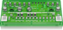 Behringer TD-3-LM Analog Bass Line Synthesizer - Lime | BEHRINGER , Zoso Music