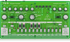 Behringer TD-3-LM Analog Bass Line Synthesizer - Lime | BEHRINGER , Zoso Music