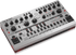 Behringer TD-3-MO-SR Analog Bass Line Synthesizer - Silver | BEHRINGER , Zoso Music