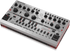 Behringer TD-3-MO-SR Analog Bass Line Synthesizer - Silver | BEHRINGER , Zoso Music
