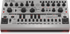 Behringer TD-3-MO-SR Analog Bass Line Synthesizer - Silver | BEHRINGER , Zoso Music