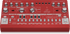 Behringer TD-3-RD Analog Bass Line Synthesizer - Red (TD-3 / TD3) | BEHRINGER , Zoso Music