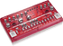 Behringer TD-3-SB Analog Bass Line Synthesizer - Strawberry | BEHRINGER , Zoso Music