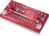 Behringer TD-3-SB Analog Bass Line Synthesizer - Strawberry | BEHRINGER , Zoso Music