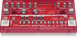 Behringer TD-3-SB Analog Bass Line Synthesizer - Strawberry | BEHRINGER , Zoso Music