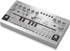 Behringer TD-3-SR Analog Bass Line Synthesizer - Silver (TD-3 / TD3) | BEHRINGER , Zoso Music