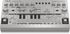 Behringer TD-3-SR Analog Bass Line Synthesizer - Silver (TD-3 / TD3) | BEHRINGER , Zoso Music