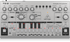 Behringer TD-3-SR Analog Bass Line Synthesizer - Silver (TD-3 / TD3) | BEHRINGER , Zoso Music