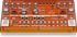 Behringer TD-3-TG Analog Bass Line Synthesizer - Tangerine | BEHRINGER , Zoso Music