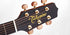 TAKAMINE TF77PT LEGACY SERIES OM ACOUSTIC-ELECTRIC GUITAR, NATURAL GLOSS, CTP-3 PREAMP & HARD CASE (MADE IN JAPAN) |  TAKAMINE |  ACOUSTIC GUITAR |  Zoso Music
