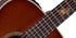 TAKAMINE TF77PT LEGACY SERIES OM ACOUSTIC-ELECTRIC GUITAR, NATURAL GLOSS, CTP-3 PREAMP & HARD CASE (MADE IN JAPAN) |  TAKAMINE |  ACOUSTIC GUITAR |  Zoso Music