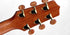 TAKAMINE TF77PT LEGACY SERIES OM ACOUSTIC-ELECTRIC GUITAR, NATURAL GLOSS, CTP-3 PREAMP & HARD CASE (MADE IN JAPAN) |  TAKAMINE |  ACOUSTIC GUITAR |  Zoso Music