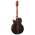 TAKAMINE GN90CE-ZC SOLID SPRUCE TOP NEX CUTAWAY ZIRICOTE ACOUSTIC-ELECTRIC,TP-4TD EQ |  TAKAMINE |  ACOUSTIC GUITAR |  Zoso Music