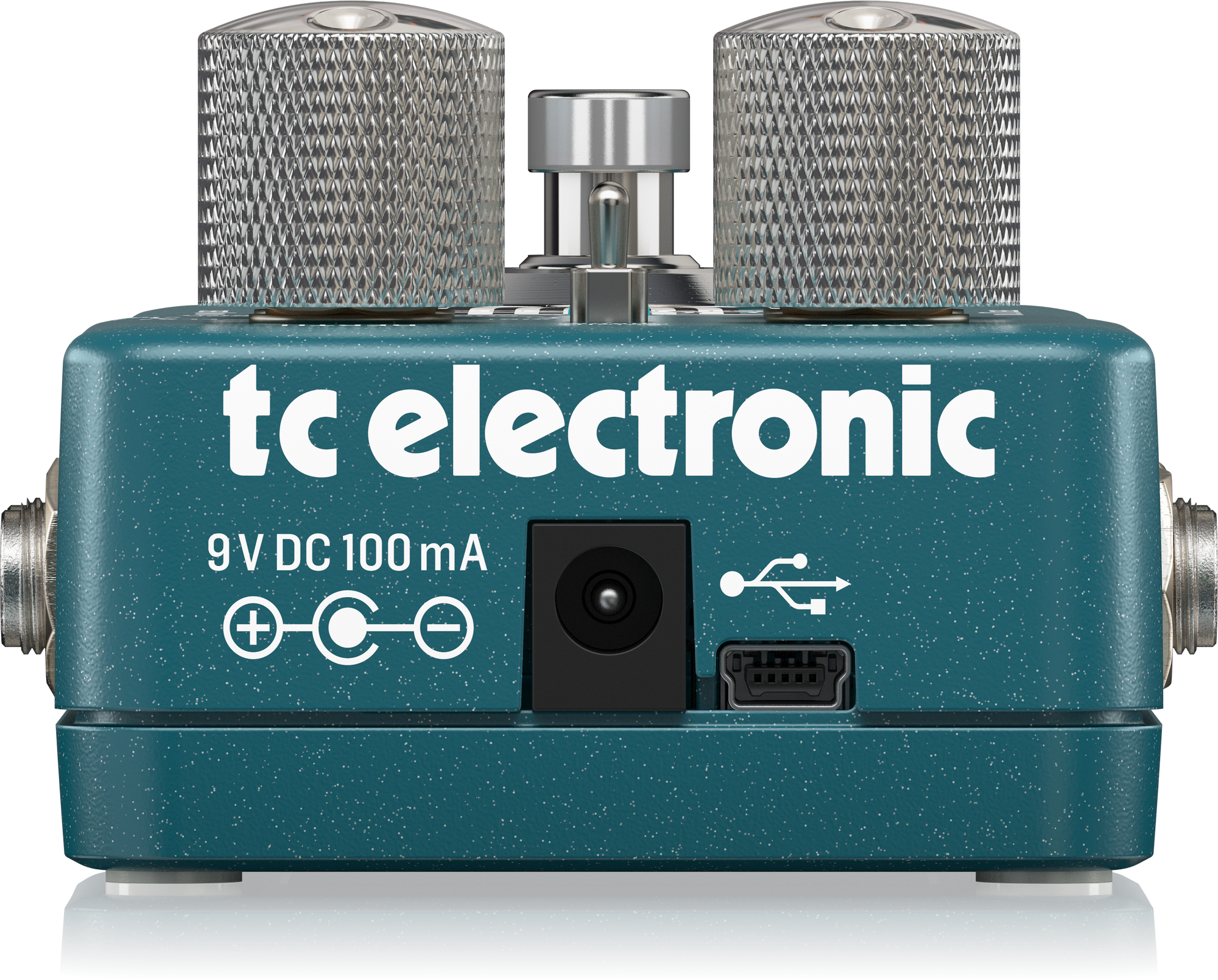 TC Electronic The Dreamscape John Petrucci Signature Modulation Pedal With Multiple Modulation Types, Voicing Switch And Built-in Toneprints*, TC ELECTRONIC, EFFECTS, tc-electronic-effects-tc-the-dreamscape, ZOSO MUSIC SDN BHD
