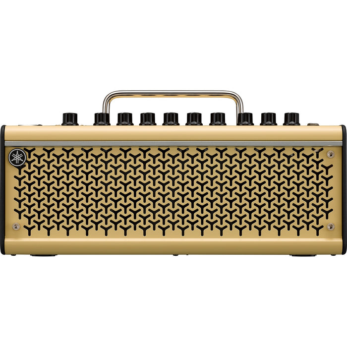 YAMAHA THR10 II WIRELESS 20 WATT ELECTRIC GUITAR AMPLIFIER