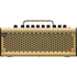 YAMAHA THR10 II WIRELESS 20 WATT ELECTRIC GUITAR AMPLIFIER |  YAMAHA MUSIC |  AMPLIFIER-ELECTRIC |  Zoso Music