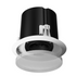 HH ELECTRONIC TNI-C4-WH 4INCH CEILING SPEAKER-70/100V 3 POWER TAPPINGS-WHITE |  HH ELECTRONICS |  CEILING SPEAKER |  Zoso Music