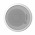 HH ELECTRONICS TNI-C6-WH 6.5INCH CEILING SPEAKER-70/100V 3 POWER TAPPINGS-WHITE |  HH ELECTRONICS |  CEILING SPEAKER |  Zoso Music