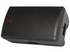 HH ELECTRONICS TRE-1001 1400W 10INCH TENSOR ACTIVE POWERED SPEAKER |  HH ELECTRONICS |  POWERED SPEAKER |  Zoso Music