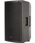 HH ELECTRONICS TRE-1001 1400W 10INCH TENSOR ACTIVE POWERED SPEAKER |  HH ELECTRONICS |  POWERED SPEAKER |  Zoso Music